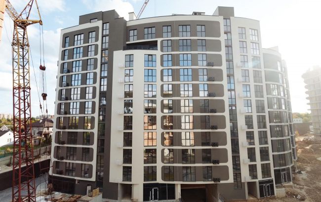 Львів, Ужгород чи Івано-Франківськ. Де жити дешевше: порівняння цін на квартири