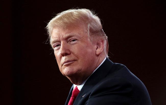 Переговори з КНДР можуть завершитися "найбільшою угодою миру", - Трамп