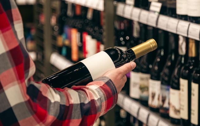 У Львові хочуть посилити контроль за продажем алкоголю, але є нюанс