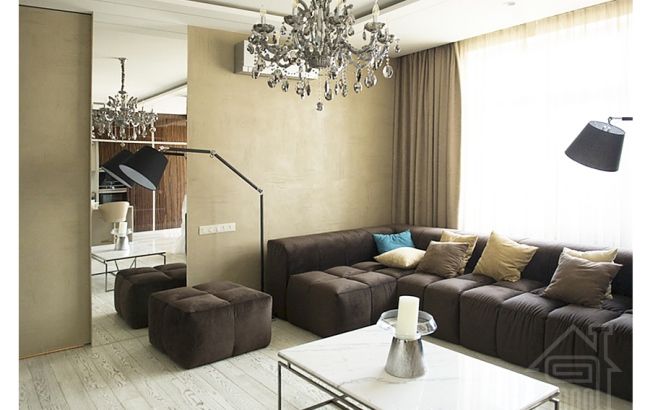 Выбираем оптимальное время года для проведения качественного ремонта