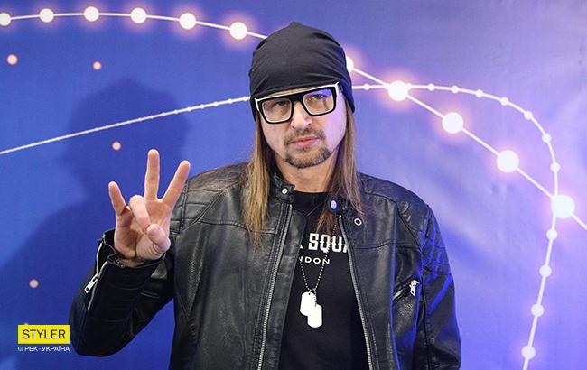 Відбір на Євробачення 2018: що відомо про гурт Yurcash (фото, відео)