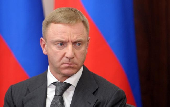 Из Турции в РФ вернут всех обучающихся по обмену студентов-россиян