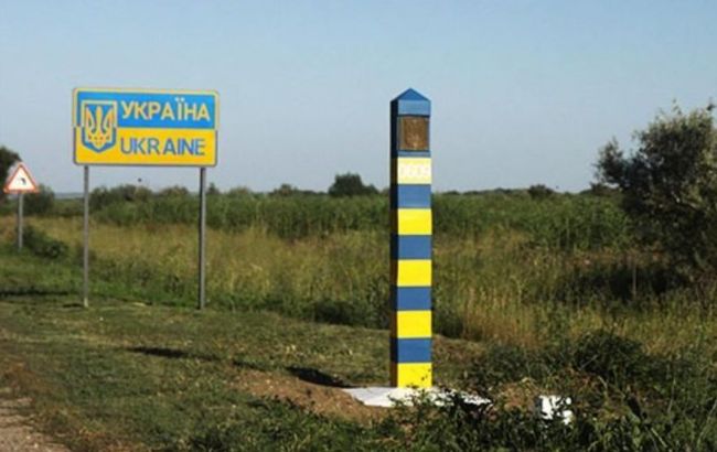 ДПС за добу затримала 16 нелегальних мігрантів з Афганістану, Бангладеш і Пакистану