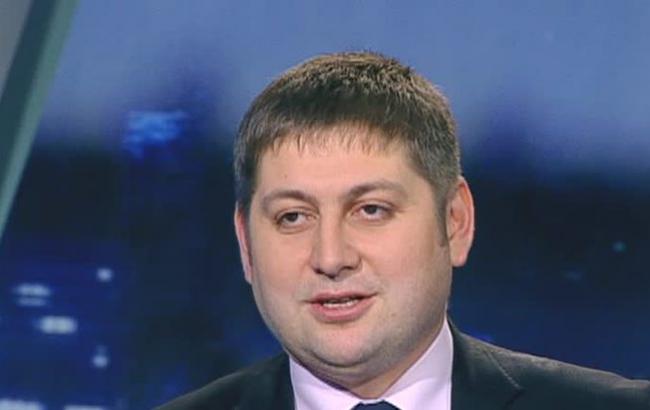 Россия сокращает финансирование всех госпрограмм в 2016 году