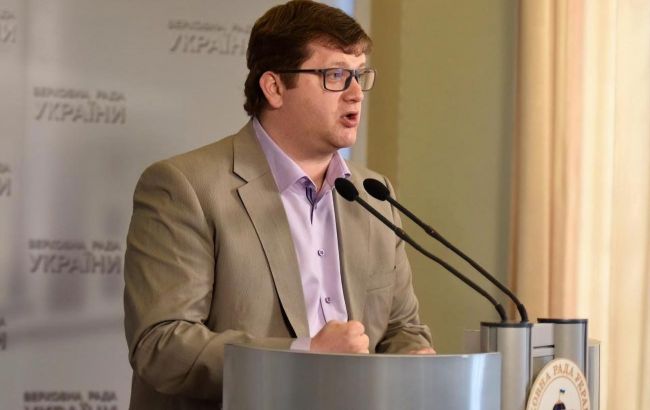 У Порошенко требуют создания ВСК по&nbsp;причастности чиновников к экстрадиции "вагнеровцев"