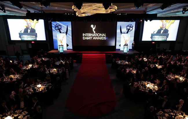 Номинанты на телепремию "Эмми": назван сериал-рекордсмен