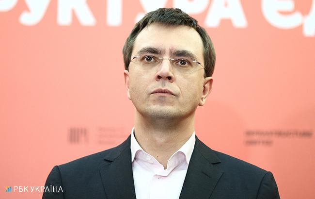 Мининфраструктуры рассчитывает на начало работы авиационного фонда со следующего года