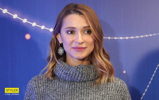 Учасниця Нацвідбору на Євробачення 2018 презентувала кліп на пісню-колискову