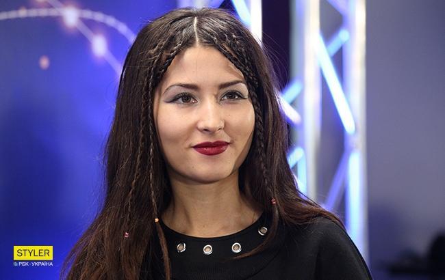 Нацвідбір на Євробачення 2018: 10 цікавих фактів про групу JULINOZA