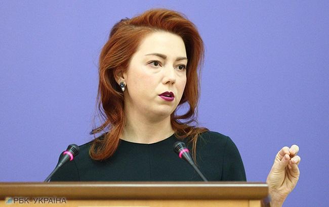 В "Батькивщине" убеждены, что Тимошенко сможет сломать "клановую систему"