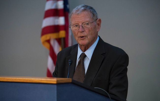 В Комитете Сената США предложили стратегию дальнейшей поддержки Украины