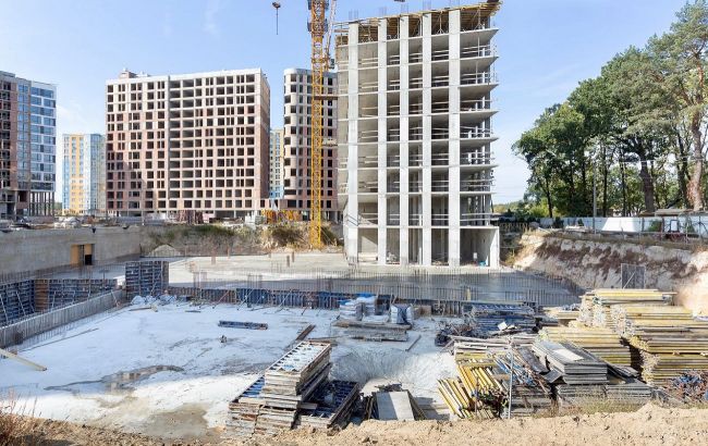 Квартиры в Киеве дорожают: в чем причины и какие сейчас цены на жилье