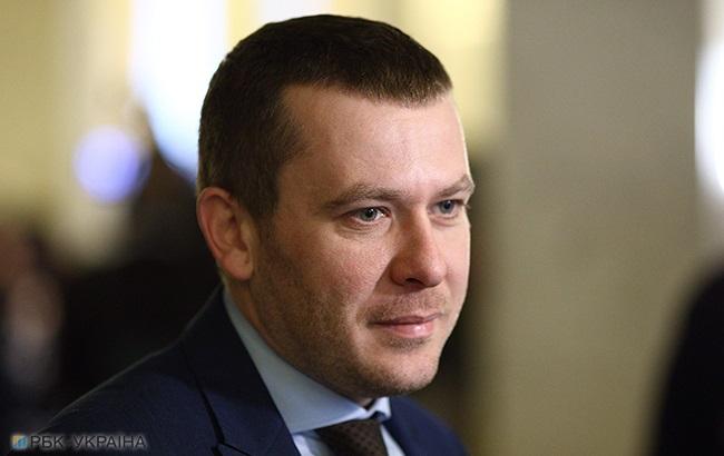 У "Батьківщині" виступили за перехід до інноваційної моделі економіки