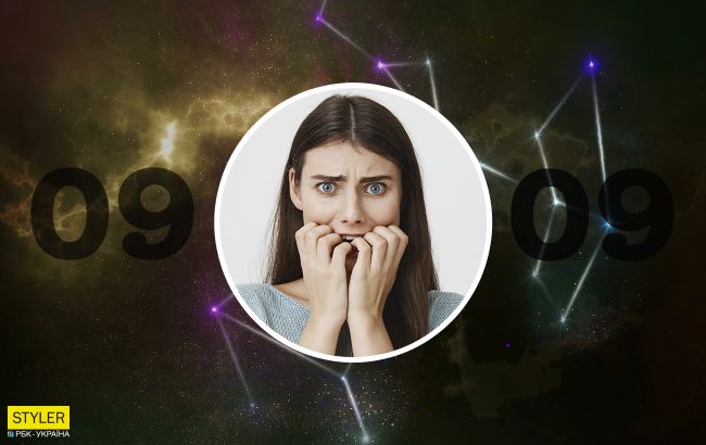 Зеркальная дата 09.09: астрологи рассказали для кого этот день станет роковым