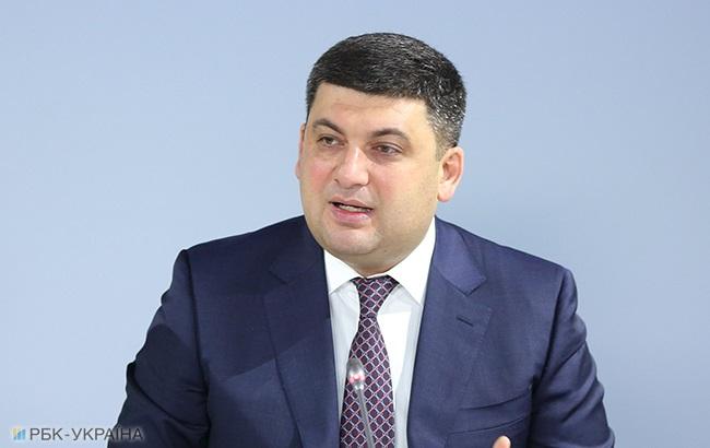 Кабмин отложил предоставление шахтам гарантий по кредитам на более 1 млрд гривен