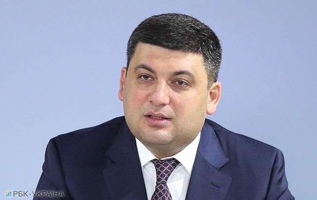 Правительство запускает механизм рассрочки НДС при импорте оборудования