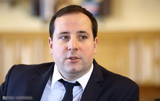 Кабмин начнет переговоры о присоединении Украины к ОЭСР