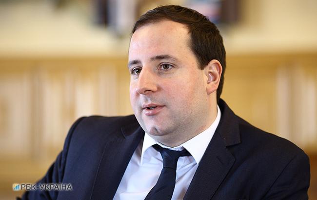 Новый закон о приватизации удвоит доходы от продажи госсобственности, - КМУ