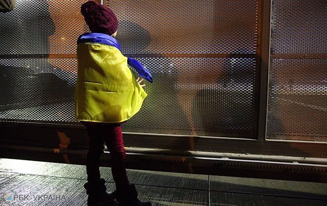 В России подтвердили дату обмена пленными и назвали место &nbsp;