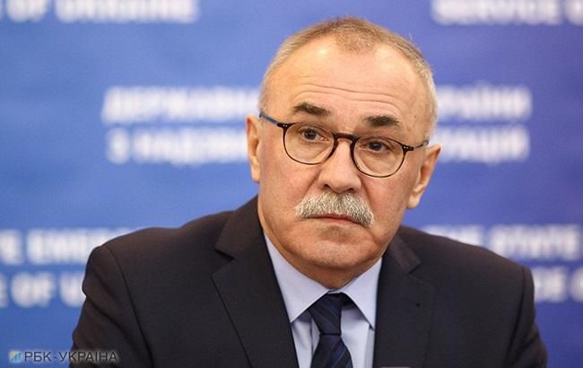 В Украине правоохранители пройдут спецучения перед проведением финала Лиги чемпионов