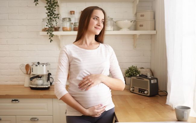 Дуже рідкісне явище: чи може жінка завагітніти, якщо вона вже чекає на дитину