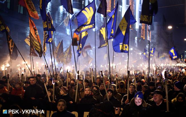 Лавра и единый лидер: какие у правых планы на Покров и совместное будущее