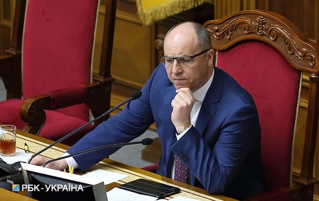 За місяць 15 нардепів не проголосували ні разу, - КВУ