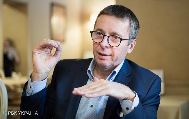 Кабмін скоро перегляне процес відбору голів та членів наглядових рад держпідприємств, - Міклош