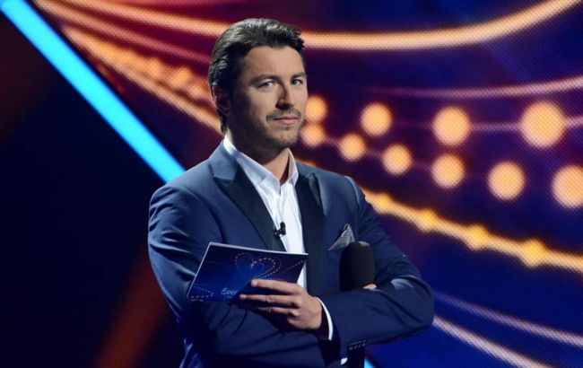 Притула прокомментировал вероятность своего участия в выборах мэра Киева