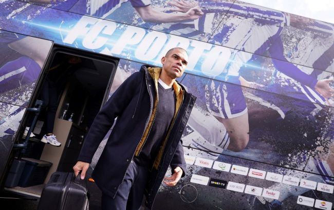 Чемпіон Євро-2016 оновив рекорд, Холанд націлився на Шевченка: нові звитяги Ліги чемпіонів