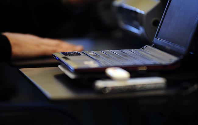 На реализацию указа о запрете российских сайтов уйдет год, - Интернет ассоциация Украины