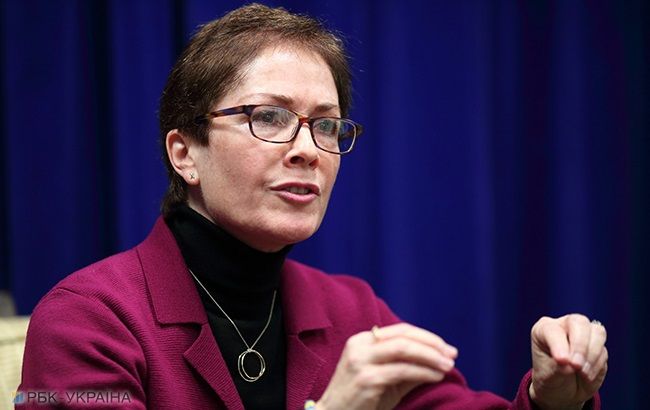 Йованович: отмена статьи о незаконном обогащении - шаг назад в борьбе с коррупцией