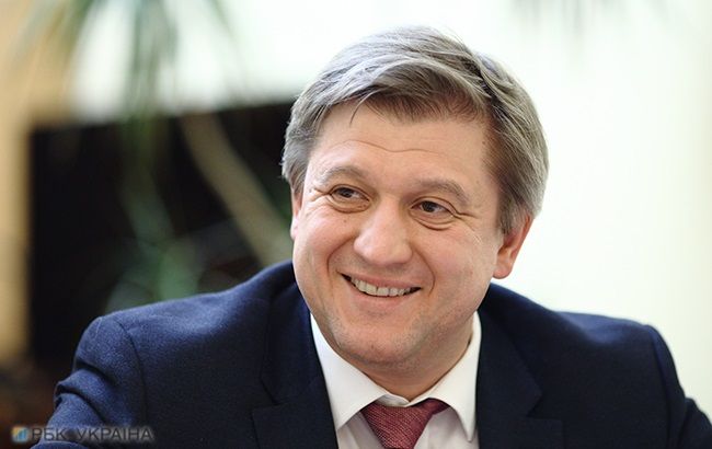 Вопрос миротворцев на Донбассе регулируется в нормандском формате, - СНБО