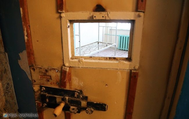 Под Львовом сбежали заключенные: местные жители в шоке