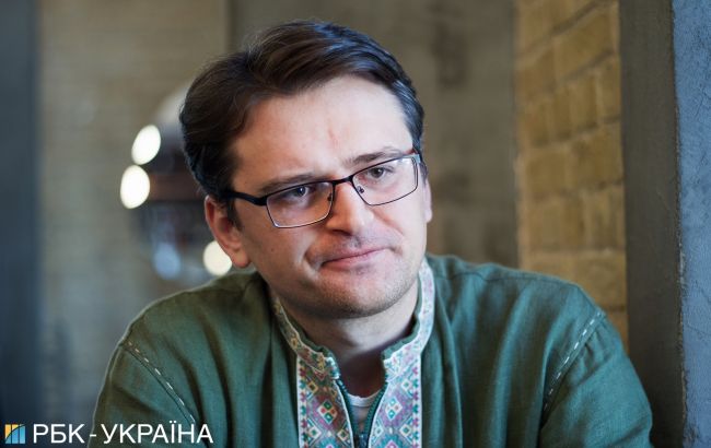 Пока неизвестно, сколько людей эвакуируют из Италии, - МИД