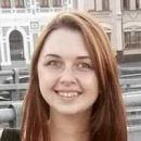 Инна Собора