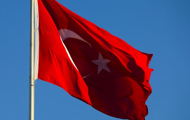 Возле границы Ирака и Турции произошли столкновения военных и курдских боевиков