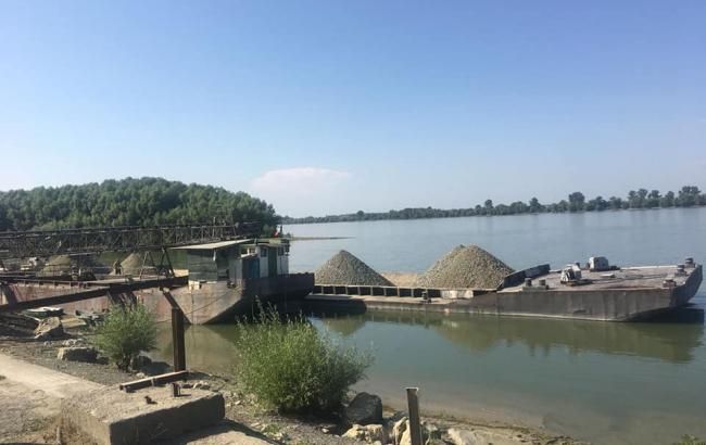 На кордоні з Румунією відкриють ще один пункт пропуску