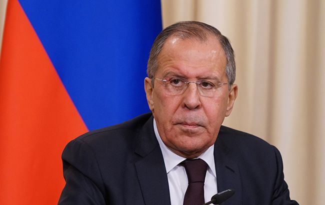 В Кремле уверены в реализации проекта "Северный поток-2"