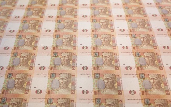 ПФУ назвал размер повышения пенсий с 1 декабря