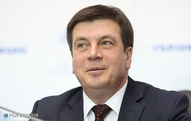 В Україні до кінця 2020 року планують створити ще 190 центрів адмінпослуг