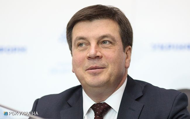 В Кабмине рассказали о готовности к отопительному сезону