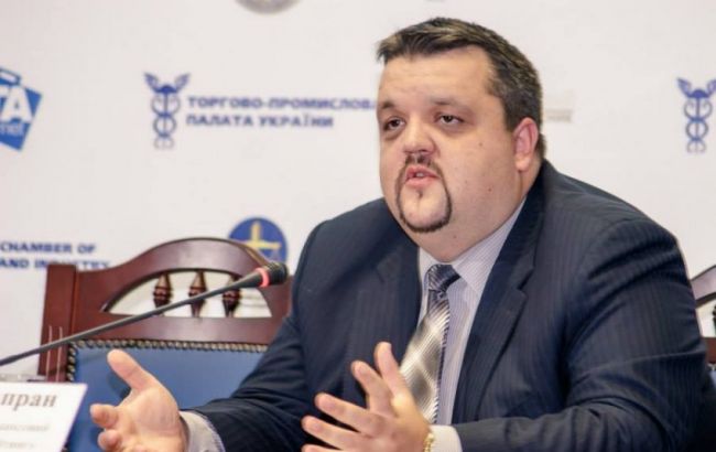 Финпоказатели KSG Agro - позитивный сигнал для акционеров,- аналитик