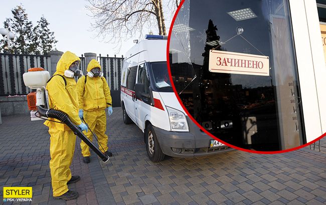 Карантин буде продовжено: у МОЗ назвали основні причини