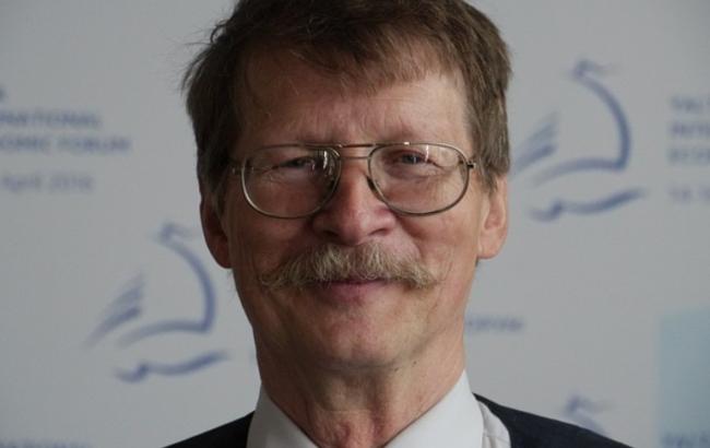 Ряд країн ЄС постараються заблокувати питання безвіза з Україною, - євродепутат