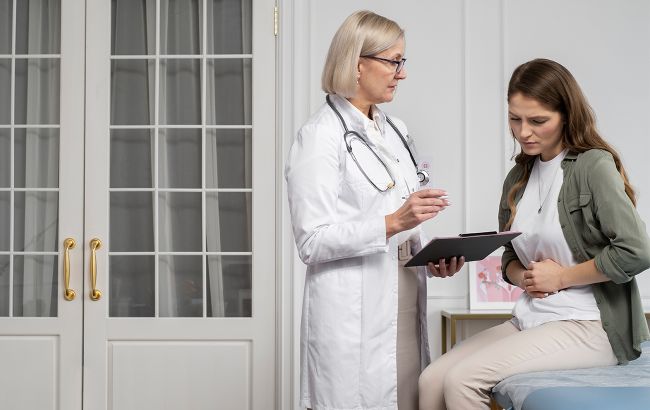 5 мифов о молочнице, в которые украинкам давно пора перестать верить (видео)