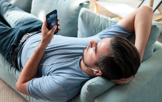 Ця щоденна звичка підвищує ризик розвитку хвороб серця та раку