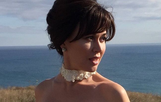 Заворотнюк разочаровала россиян:&nbsp;что случилось