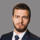 Михайло Лобунько