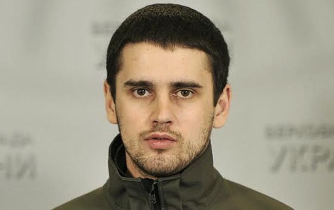 Дейдея прооперували, лікарі оцінюють його стан як стабільний